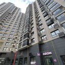 Продажа торгового помещения с арендаторами