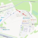 Продажа торгового помещения с арендаторами