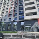 Продажа торгового помещения с арендаторами