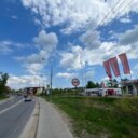 Продажа здания с арендаторами в Дмитрове