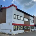 Продажа здания с арендаторами в Дмитрове