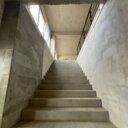 Продажа здания с арендаторами в Дмитрове