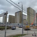Продажа торгового помещения  в ЖК "Квартал Строгино"