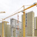 Продажа торгового помещения  в ЖК "Квартал Строгино"