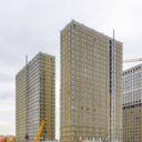 Продажа торгового помещения  в ЖК "Квартал Строгино"