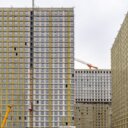 Продажа торгового помещения  в ЖК "Квартал Строгино"
