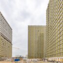 Продажа торгового помещения  в ЖК "Квартал Строгино"