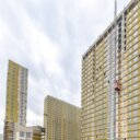 Продажа торгового помещения  в ЖК "Квартал Строгино"