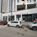 Продажа помещения с арендатором ПВЗ в ЖК "Спутник"