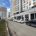 Продажа помещения с арендатором ПВЗ в ЖК "Спутник"