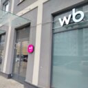 Продажа помещения с арендатором ПВЗ в ЖК "Видный Берег 2.0" 