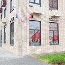Продажа помещения с арендатором Up суши в ЖК "Волжский парк" 