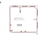 Продажа помещения с арендатором Up суши в ЖК "Волжский парк" 