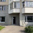 Аренда торгового помещения в ЖК "Солнцево парк" 
