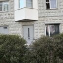 Аренда торгового помещения в ЖК "Солнцево парк" 