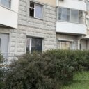 Аренда торгового помещения в ЖК "Солнцево парк" 