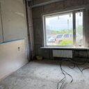 Аренда торгового помещения в ЖК "Солнцево парк" 