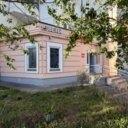 Продажа помещения с арендатором Красное и Белое