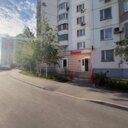 Продажа помещения с арендатором Красное и Белое