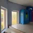 Продажа помещения с арендатором Красное и Белое