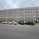 Продажа торгового помещения в Ильинских лугах