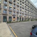 Продажа торгового помещения в Ильинских лугах