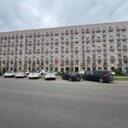 Аренда торгового помещения в Ильинских лугах