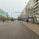 Продажа помещения с арендатором банк у метро Планерная 
