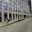 Продажа лучшего помещения в ЖК "Левел Причальный"