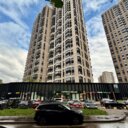 Продажа помещения с арендаторами в  ЖК "Фестиваль-парк"