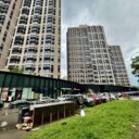 Продажа помещения с арендаторами в  ЖК "Фестиваль-парк"
