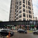 Продажа помещения с арендаторами в  ЖК "Фестиваль-парк"