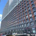 Продажа помещения в жилом комплексе Восточное Бутово