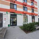 Продажа торгового помещения в ЖК "Восточное Бутово"