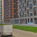 Аренда торгового помещения в ЖК "Руставели 14"