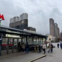 Продажа торгового помещения в ЖК "Level Селигерская" 