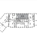 Продажа торгового помещения в ЖК "Level Селигерская" 