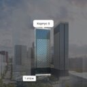 Продажа торгового помещения в ЖК "Level Селигерская" 