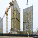 Продажа торгового помещения в ЖК "Level Селигерская" 