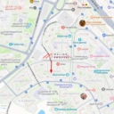 Продажа помещения с арендатором Буханка