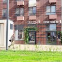 Продажа помещения с арендатором в ЖК "Амурский парк"