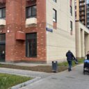 Продажа помещения с арендатором Ароматный мир на Амурской
