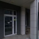 Продажа торгового помещения в районе м. Царицыно