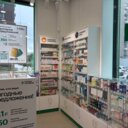 Продажа торгового помещения в ЖК Никольские луга