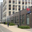 Продажа помещения с Пятерочкой в ЖК Никольские луга