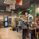 Продажа помещения с Пятерочкой в ЖК Никольские луга