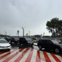 Помещение с арендаторами, окупаемость 9 лет