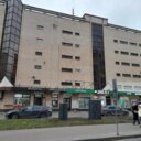 Продажа помещения с арендатором ПВЗ рядом с метро Ясенево 