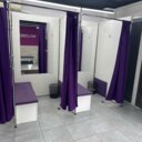 Продажа помещения с арендатором ПВЗ рядом с метро Ясенево 