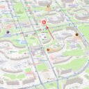 Продажа помещения с арендатором ПВЗ рядом с метро Ясенево 